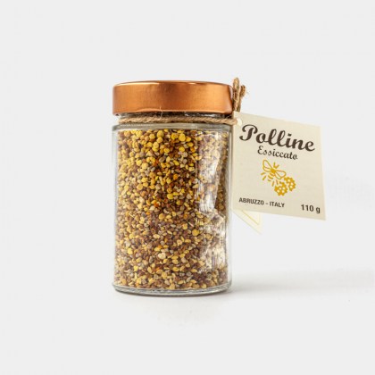 polline-essiccato-110g-naturale-roseto-abruzzo